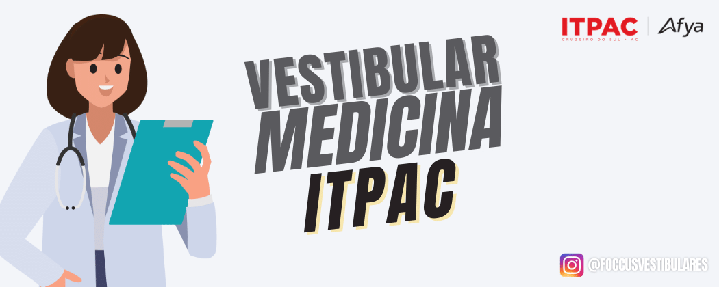 Vestibular Medicina UNIT Guia Completo Foccus Vestibulares