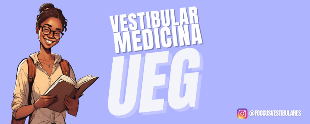 Vestibular UEG